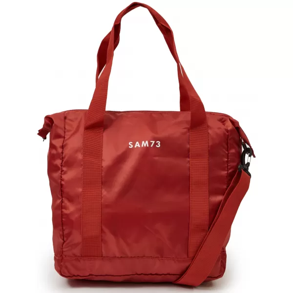  Tasche SAM 73 ULENFE LBGX062 ROT 