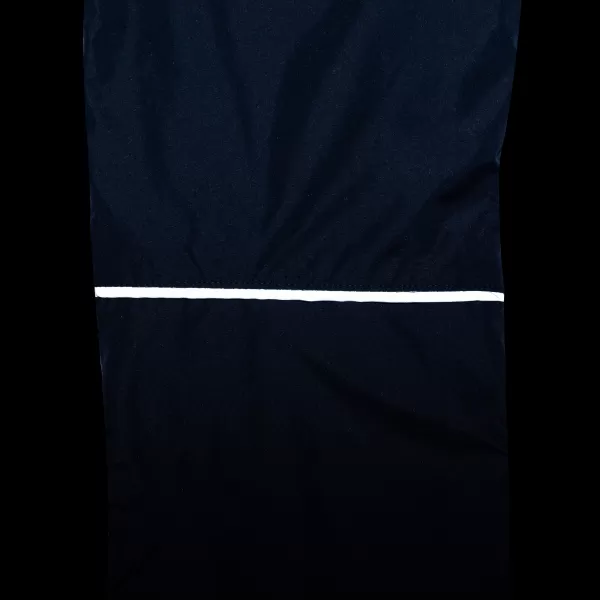 Kinderhosen KILPI JORDY-J SJ0406KI SCHWARZ 