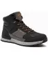 Herrenschuhe SAM 73 ARNEOT MF 63 DUNKELGRAU