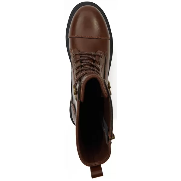  Damenschuhe SAM 73 MAPOCHA WF 94 BRAUN 