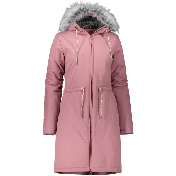  Frauenmantel ALTISPORT HOREMA LCTY187 ROSA 