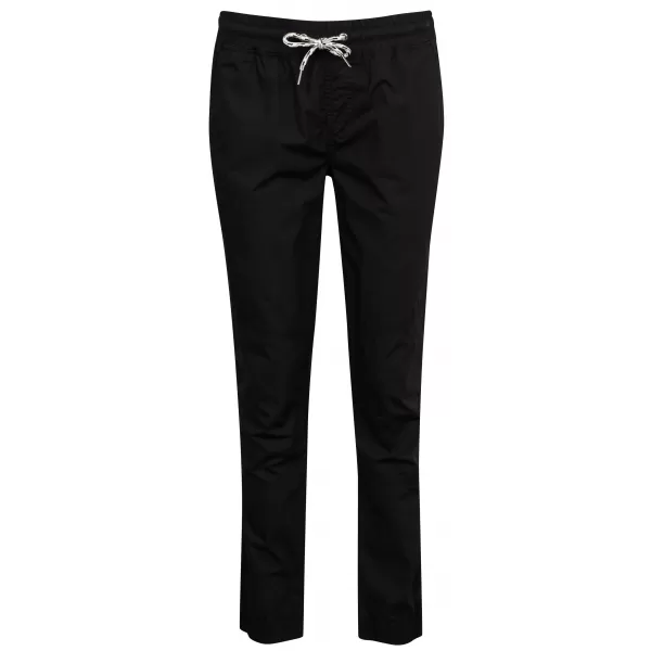  Damenhosen SAM 73 IAH WK 783 SCHWARZ 