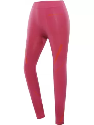 Thermal ALPINE PRO ELIBA LUNY090 FUCHSIE