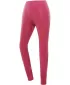 Thermal ALPINE PRO ELIBA LUNY090 FUCHSIE