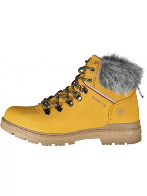 Damenschuhe SAM 73 MANTARY WF 95 BERNSTEIN