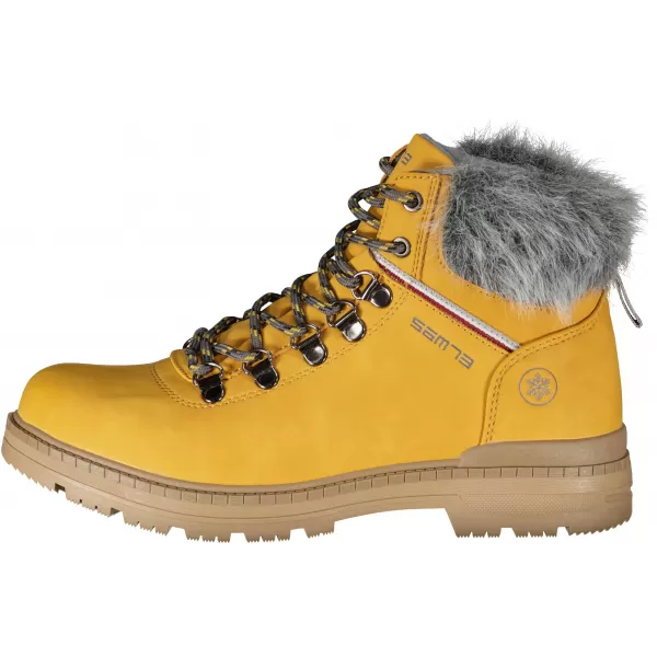  Damenschuhe SAM 73 MANTARY WF 95 BERNSTEIN 