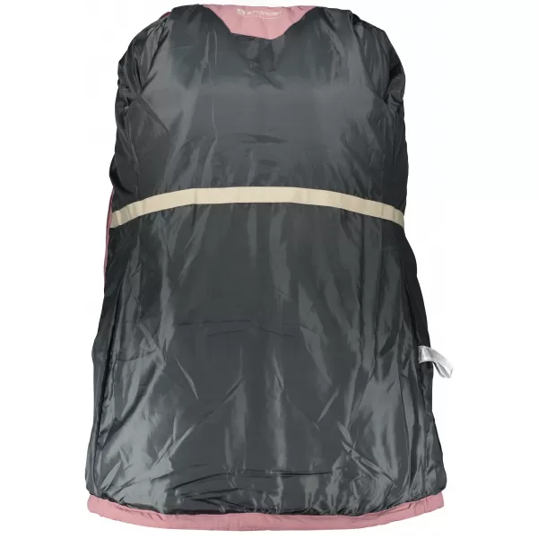  Frauenmantel ALTISPORT HOREMA LCTY187 ROSA 