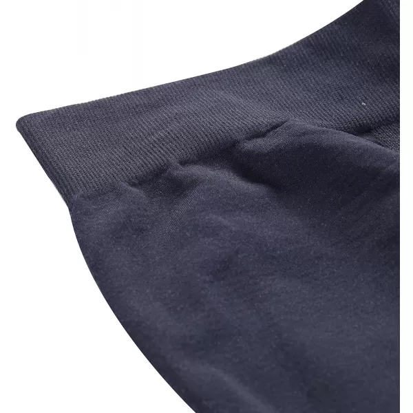  Herren ALPINE PRO ELIB MUNY083 BLAU 