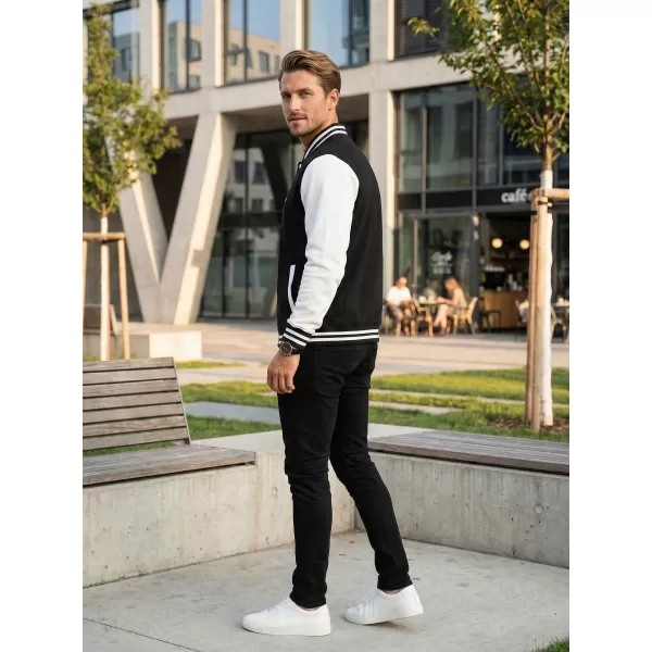  Herren-Sweatshirt ALTISPORT BYB/ALM002BB004 SCHWARZ 