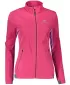 Frauen -Softshelljacke für Frauen ALPINE PRO TYCHA LJCY526 FUCHSIE