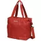 Tasche SAM 73 ULENFE LBGX062 ROT