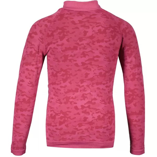  Thermal ALPINE PRO LUBINO KUNY036 FUCHSIE 
