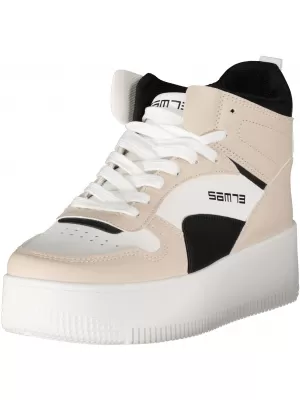 Damenschuhe SAM 73 FRIGG WF 90 BEIGE