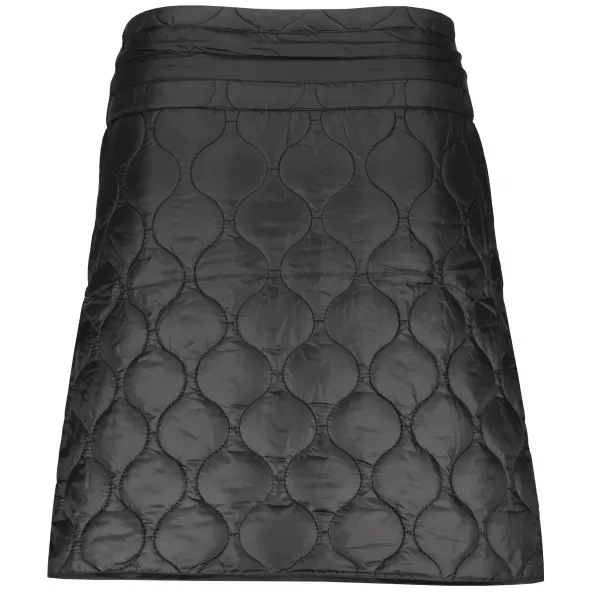  Damenrock KIXMI ORLY SCHWARZ 