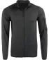 Herren -Sweatshirt ALPINE PRO IRWES MSWY368 SCHWARZ