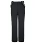 Kinder-Skihose KILPI MIMAS-J SJ0401KI SCHWARZ