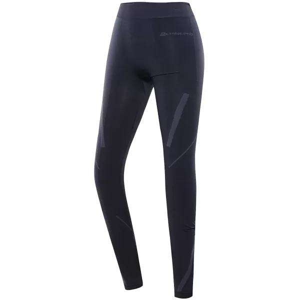  Herren ALPINE PRO ELIB MUNY083 BLAU 