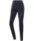 Herren ALPINE PRO ELIB MUNY083 BLAU