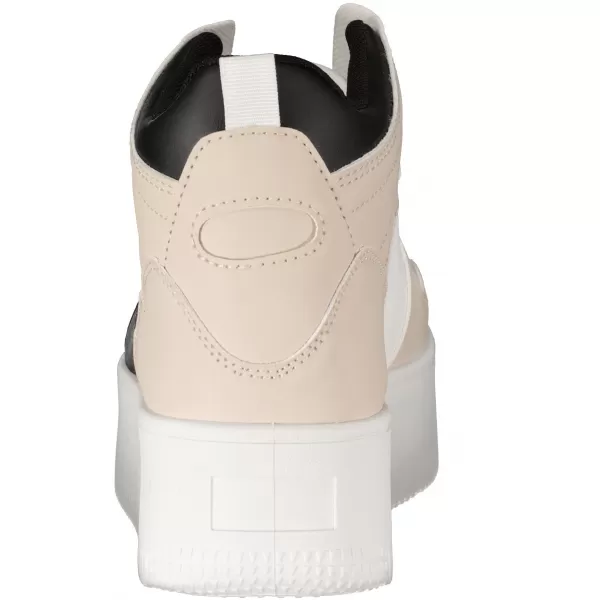  Damenschuhe SAM 73 FRIGG WF 90 BEIGE 