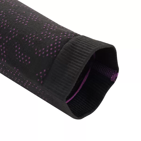  Kinder -Thermo -Auslege ALPINE PRO CALONO KUNY035 LILA 