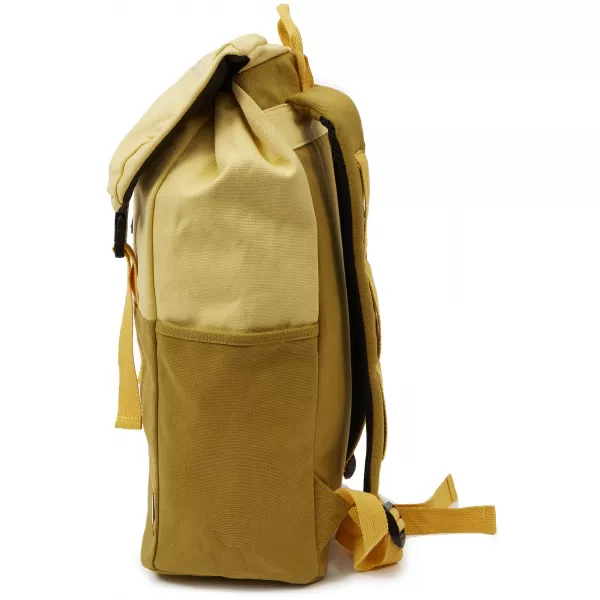 Rucksack SAM 73 GREWE LBGX059 BEIGE 