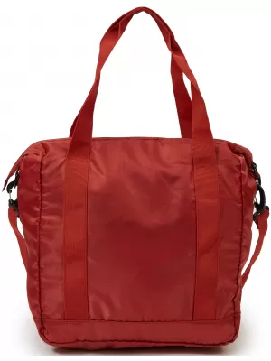 Tasche SAM 73 ULENFE LBGX062 ROT
