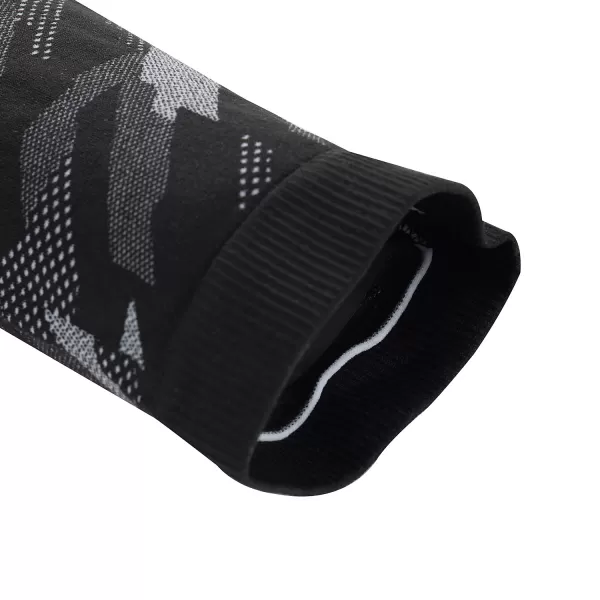  Thermo -Auslege ALPINE PRO CALON MUNY082 CREMIG 