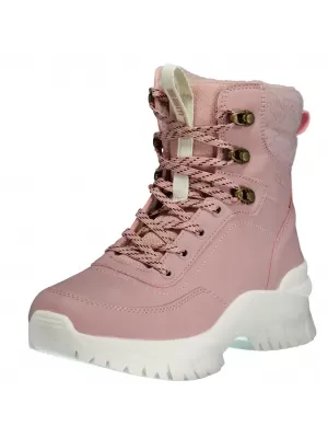 Damenschuhe SAM 73 ANDALIION WF 92 ALTROSA