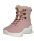 Damenschuhe SAM 73 ANDALIION WF 92 ALTROSA