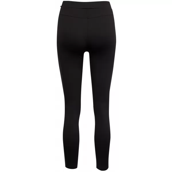  Leggings für Damen SAM 73 GWEHA WK 787 SCHWARZ 