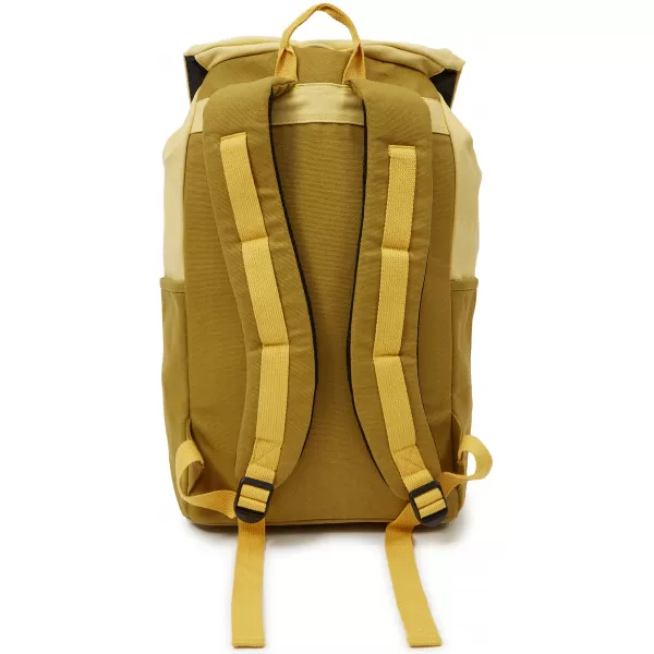  Rucksack SAM 73 GREWE LBGX059 BEIGE 