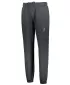 Jogginghose für Herren ALTISPORT BYB/ALM002BB002 DUNKELGRAUE HIGHLIGHTS