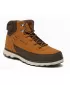 Herrenschuhe SAM 73 EITRI MF 66 BRAUN
