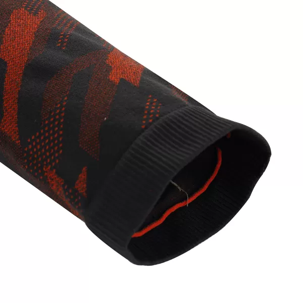 Thermo -Auslege ALPINE PRO CALON MUNY082 ORANGE 