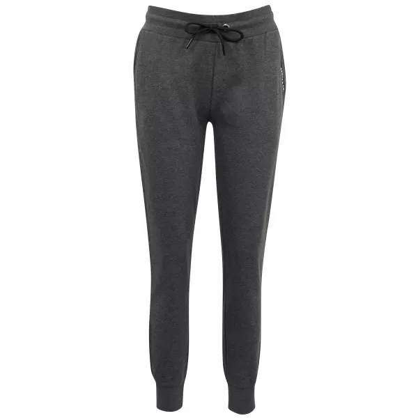  Damen-Jogginghose SAM 73 RINDI WK 785 GRAU 