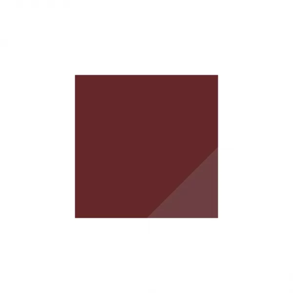  Leggings für Damen PUMA POWER DECO GLAM TIGHTS 671759-42 BURGUND 