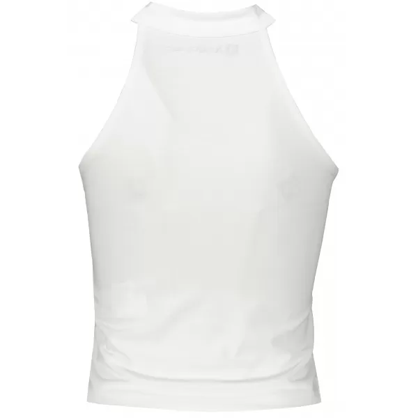  Damen-Tanktop ALTISPORT BYB/ALW056BY134 WEIß 