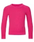 Thermounterwäsche für Mädchen KILPI CAROL-JG SJ0552KI ROSA