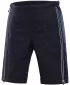 Shorts ALPINE PRO GINAR MPAY595 BLAU