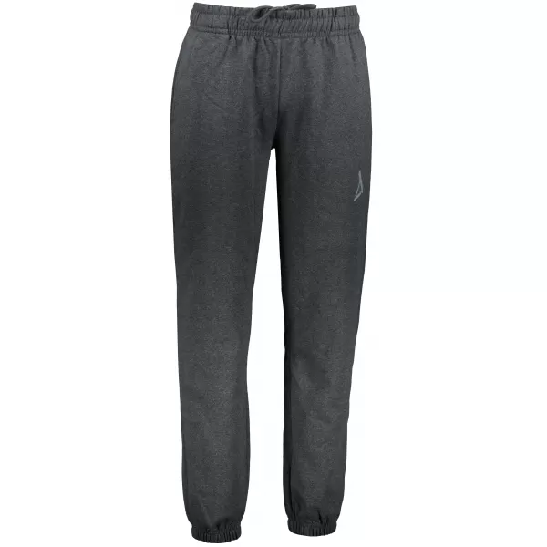  Jogginghose für Herren ALTISPORT BYB/ALM002BB002 DUNKELGRAUE HIGHLIGHTS 