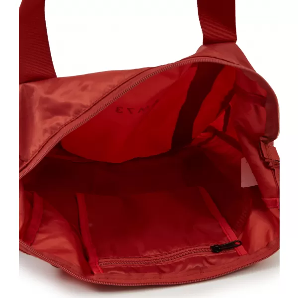  Tasche SAM 73 ULENFE LBGX062 ROT 