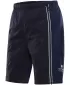 Damenshorts ALPINE PRO GINARA LPAY586 BLAU