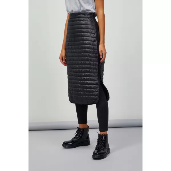  Damenrock SAM 73 DENAVI WZ 821 SCHWARZ 