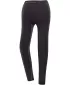 Kinder -Thermo -Auslege ALPINE PRO CALONO KUNY035 LILA