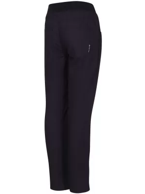 Hose ALPINE PRO CALEB KPAY274 BLAU