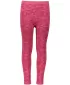 Thermal ALPINE PRO ELIBO KUNY037 FUCHSIE