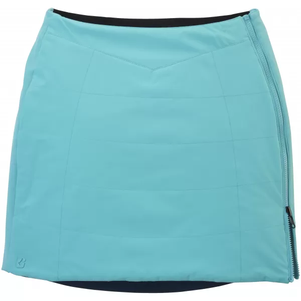  Damenrock KILLTEC KOW 106 38596 HELLBLAU/DUNKELBLAU 