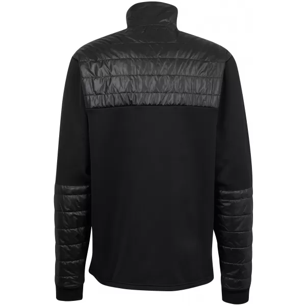  Herren-Sweatshirt SAM 73 JUDIN MM 740 SCHWARZ 
