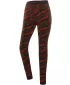 Thermo -Auslege ALPINE PRO CALON MUNY082 ORANGE