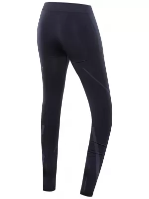 Herren ALPINE PRO ELIB MUNY083 BLAU